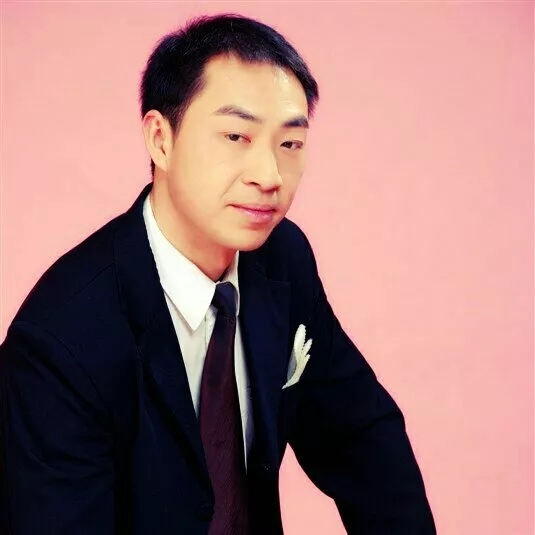 浓情咖啡的第一张照片--连云港相亲服务中心