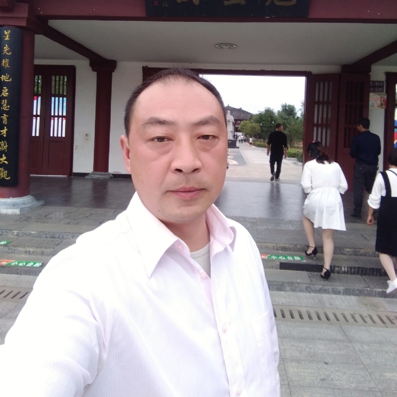 浓情咖啡的第二张照片--连云港相亲服务中心