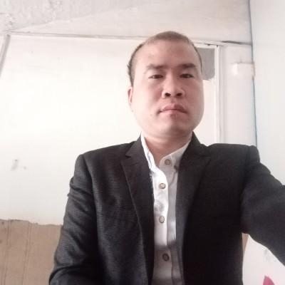 丁军的第一张照片--连云港相亲服务中心