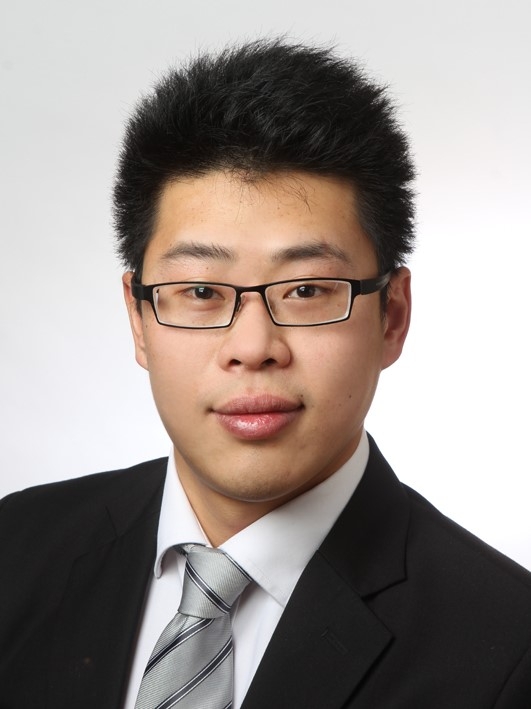 黄山的第一张照片--连云港相亲服务中心