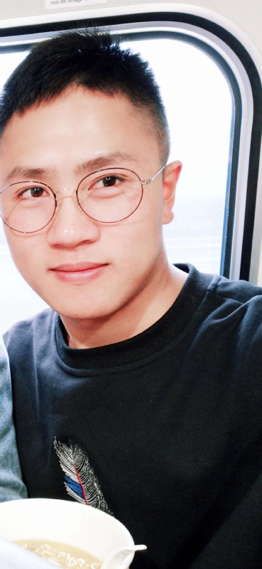 挪威的小树的第一张照片--连云港相亲服务中心