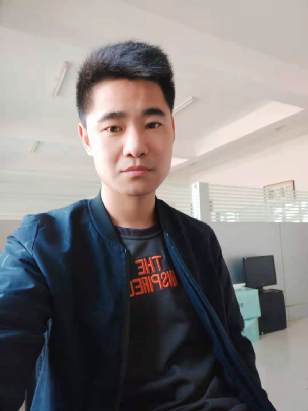 Meteor的第一张照片--连云港相亲服务中心