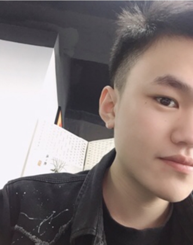 好家伙的第一张照片--连云港相亲服务中心