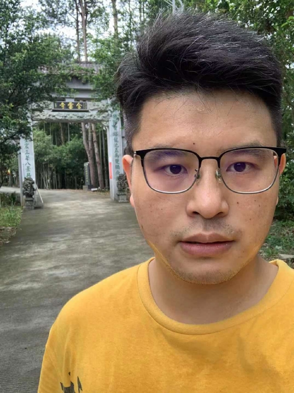 我来啦的第一张照片--连云港相亲服务中心