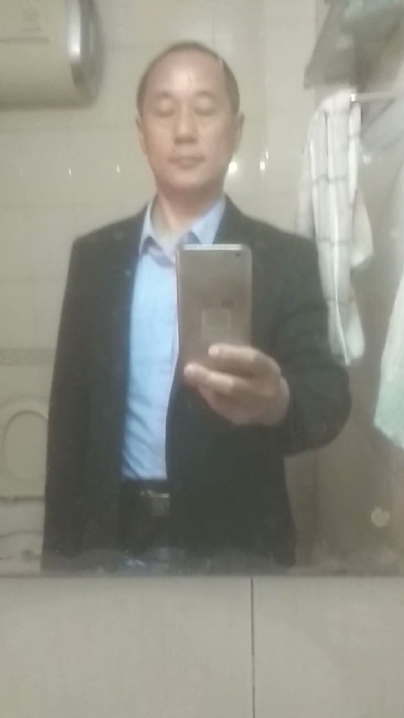 江河湖海的第一张照片--连云港相亲服务中心