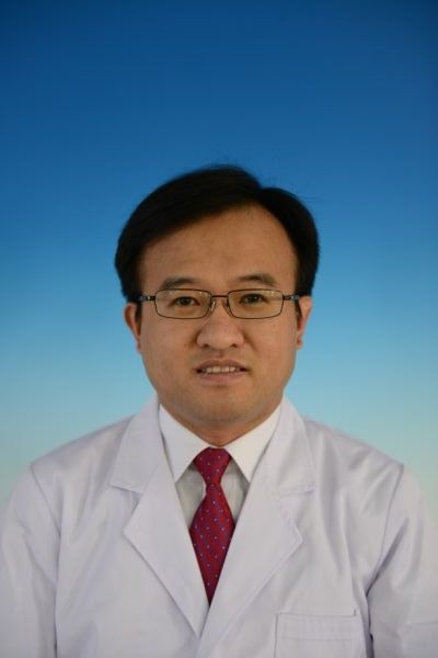 totti的第二张照片--连云港相亲服务中心