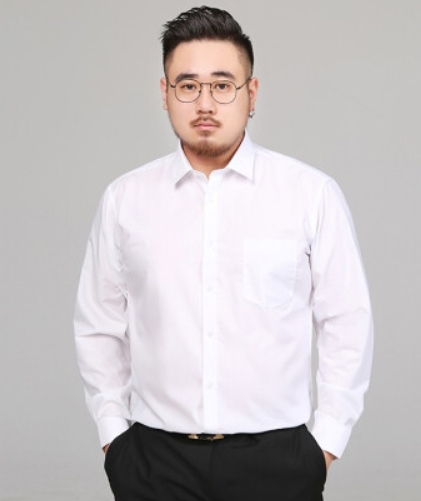 totti的第三张照片--连云港相亲服务中心