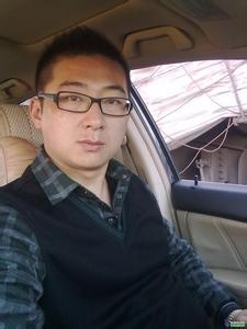 totti的第四张照片--连云港相亲服务中心