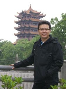 totti的第六张照片--连云港相亲服务中心