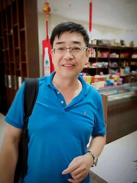 totti的第八张照片--连云港相亲服务中心