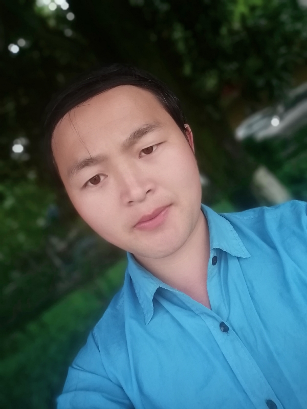 黎夕旧梦的第二张照片--连云港相亲服务中心