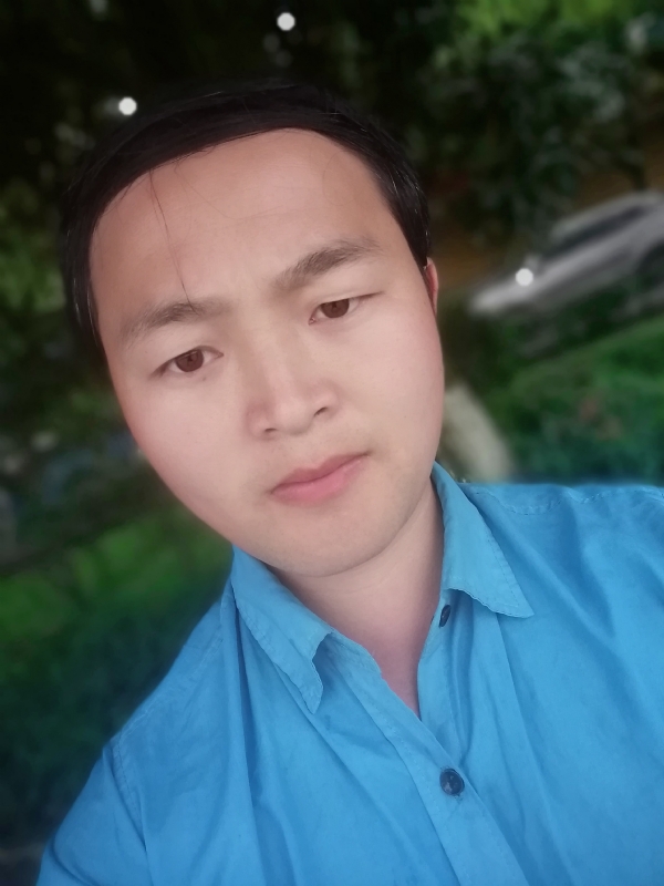 黎夕旧梦的第四张照片--连云港相亲服务中心