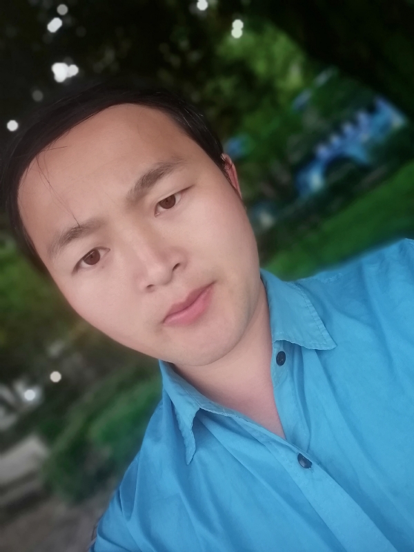 黎夕旧梦的第七张照片--连云港相亲服务中心