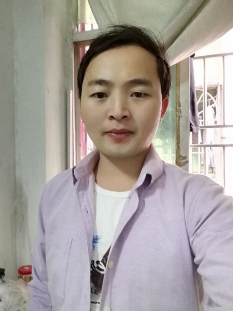 黎夕旧梦的第八张照片--连云港相亲服务中心