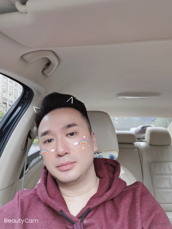 庭菘的第三张照片--连云港相亲服务中心