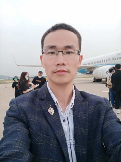 hws的第一张照片--连云港相亲服务中心