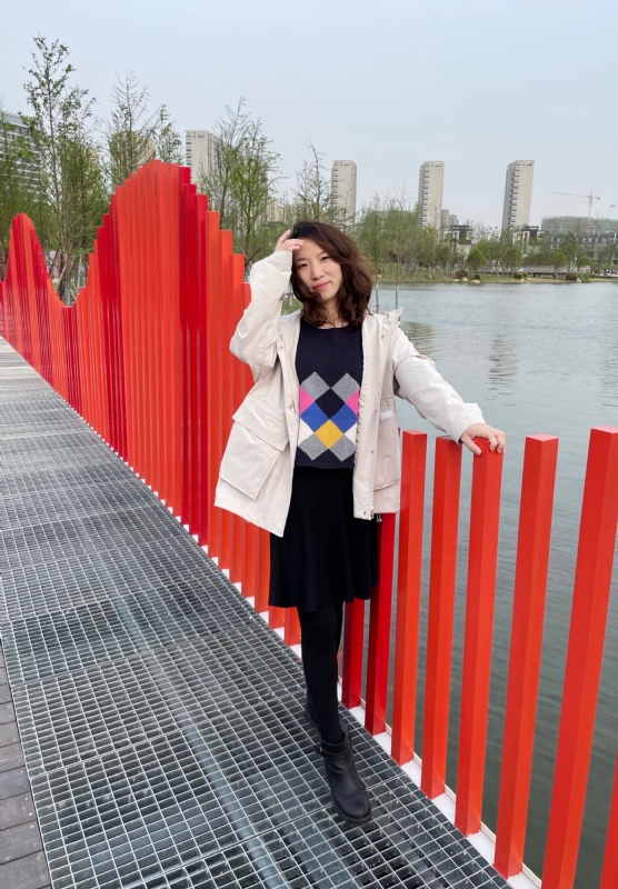 风过留痕的第一张照片--连云港相亲服务中心