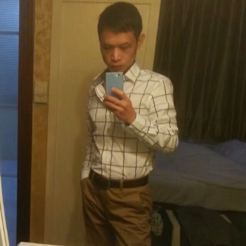 阳光的第二张照片--连云港相亲服务中心