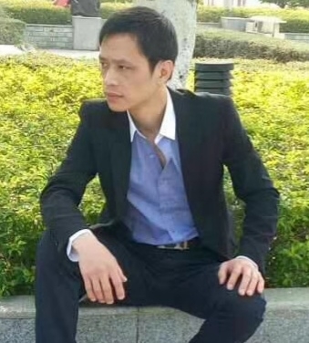 阳光的第三张照片--连云港相亲服务中心