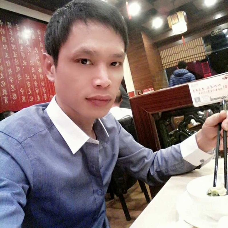 阳光的第四张照片--连云港相亲服务中心