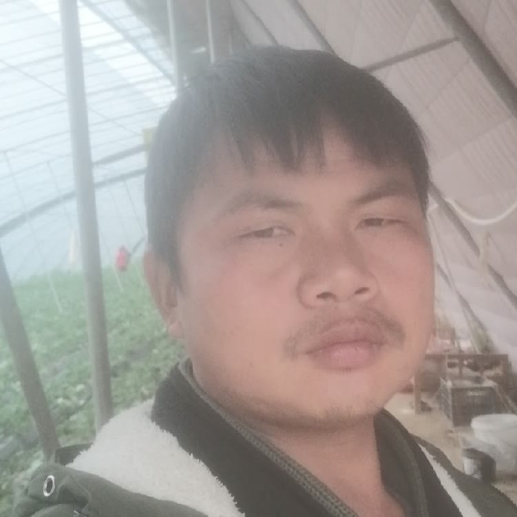 孤狼‘的第一张照片--连云港相亲服务中心