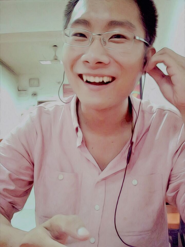 小巧狐狸的第一张照片--连云港相亲服务中心