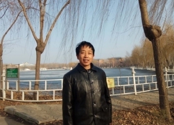 福星高照的第一张照片--连云港相亲服务中心