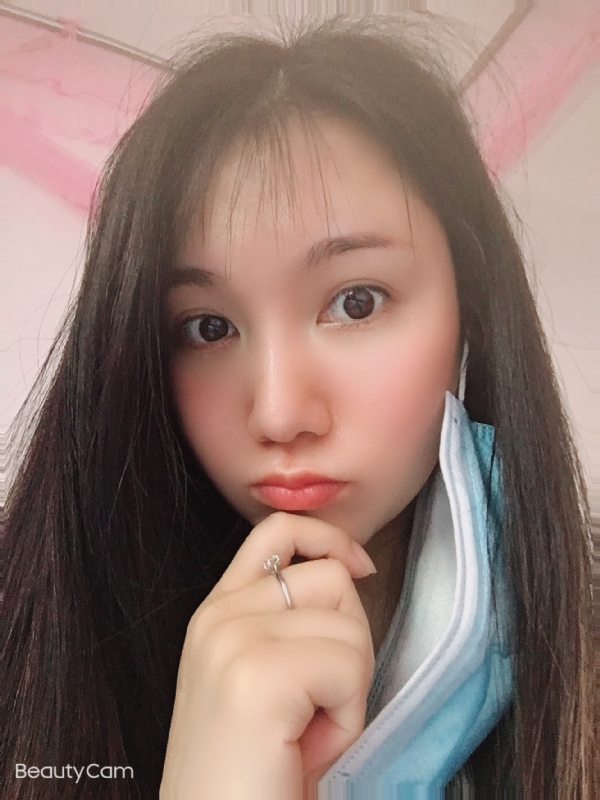 芍药的第二张照片--连云港相亲服务中心