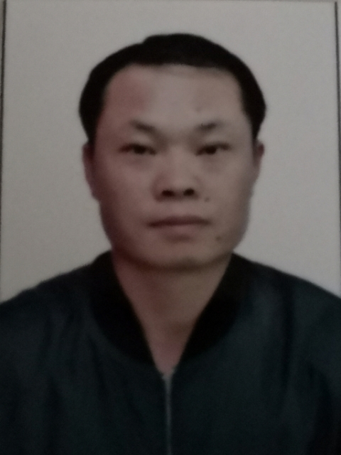 风生水起的第一张照片--连云港相亲服务中心