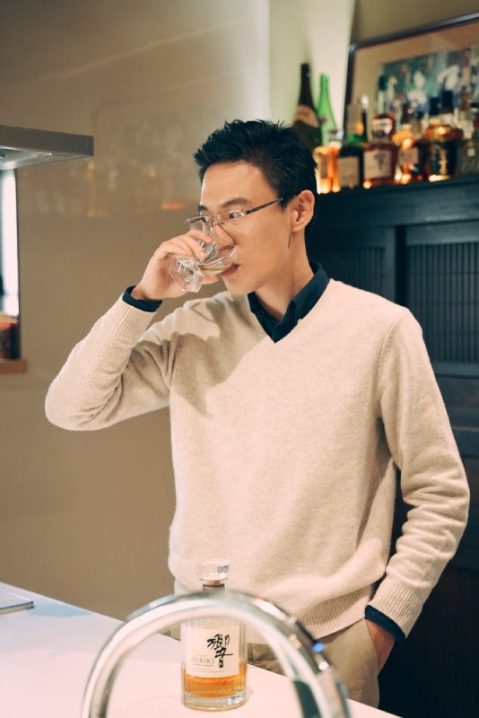 随遇而安的第二张照片--连云港相亲服务中心