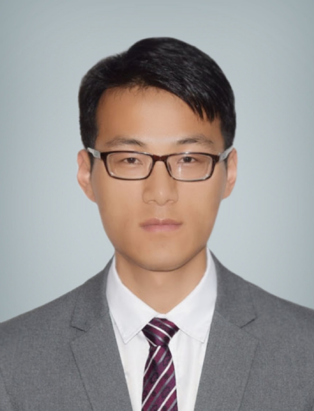 Summer的第一张照片--连云港相亲服务中心