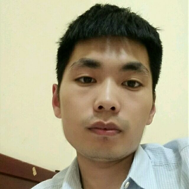 Well的第一张照片--连云港相亲服务中心