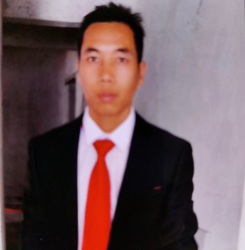 陌陌人生的第一张照片--连云港相亲服务中心