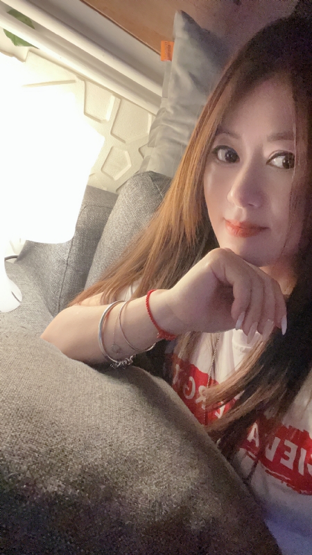 自信的第一张照片--连云港相亲服务中心