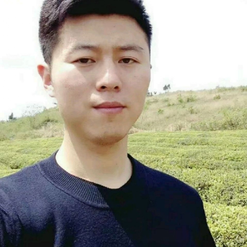 平底鞋在宣城的第一张照片--连云港相亲服务中心