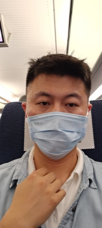 平底鞋在宣城的第三张照片--连云港相亲服务中心