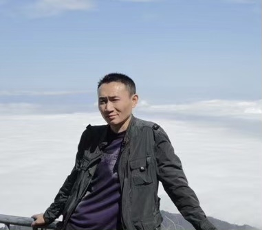 过客！的第一张照片--连云港相亲服务中心