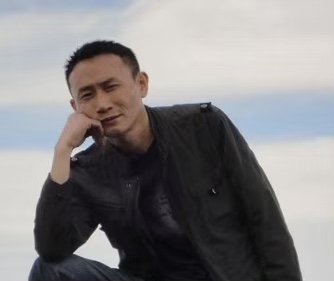 过客……的第三张照片--连云港相亲服务中心