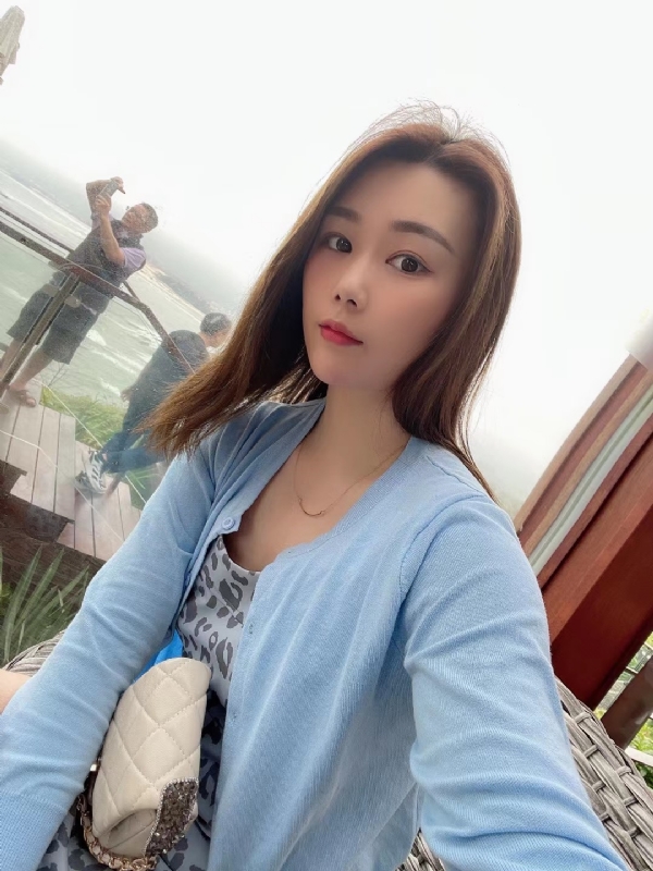 心灵的声音的第一张照片--连云港相亲服务中心