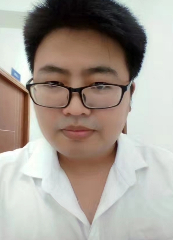 王子自治州的第一张照片--连云港相亲服务中心