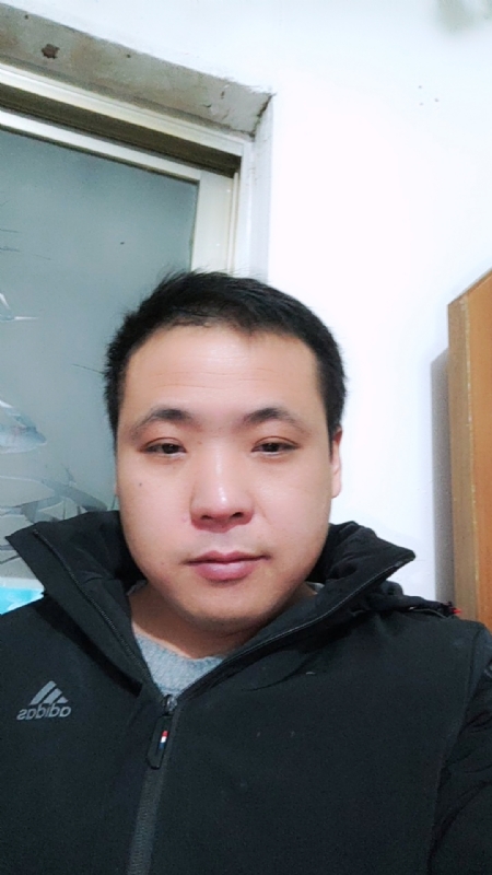 金钥匙的第一张照片--连云港相亲服务中心