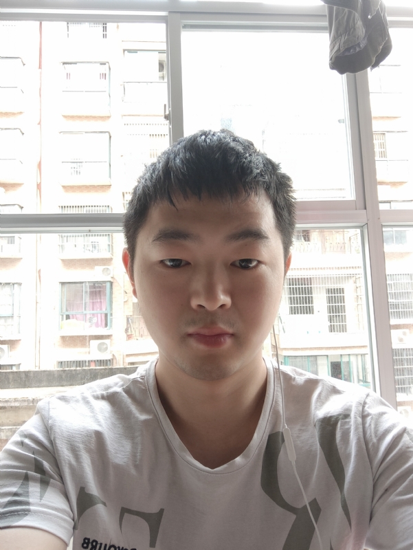 我为你而来的第一张照片--连云港相亲服务中心