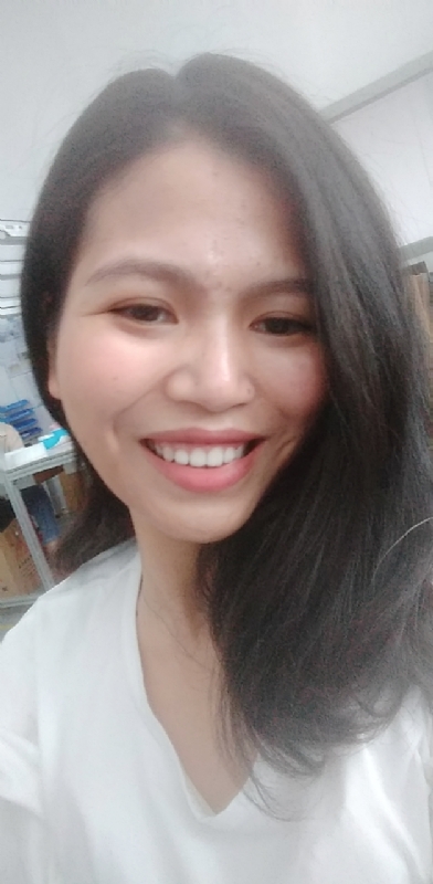 罗小梅的第一张照片--连云港相亲服务中心