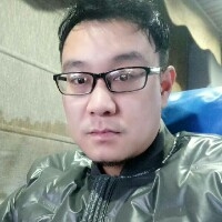 真心一人的第一张照片--连云港相亲服务中心