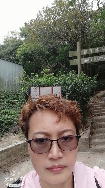 明月的第一张照片--连云港相亲服务中心