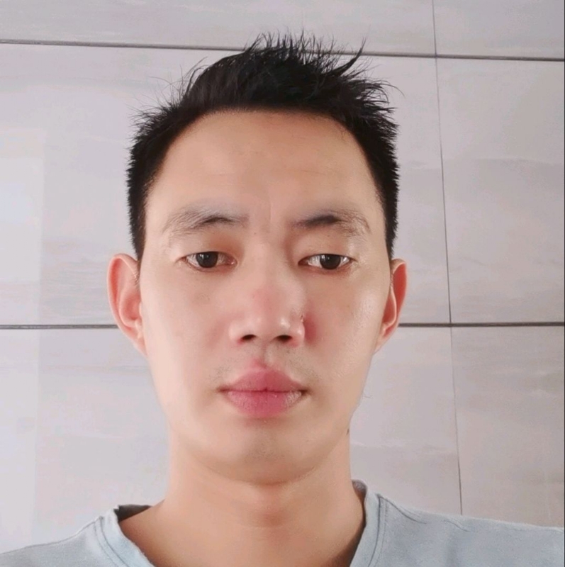 宠溺你一世的第一张照片--连云港相亲服务中心