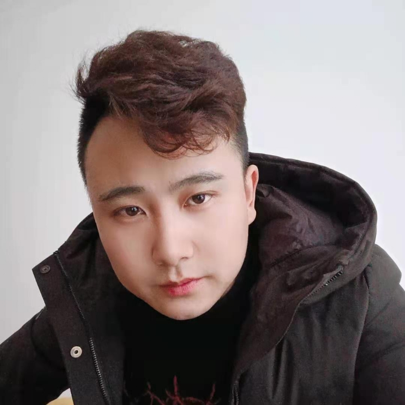 上善若水的第一张照片--连云港相亲服务中心