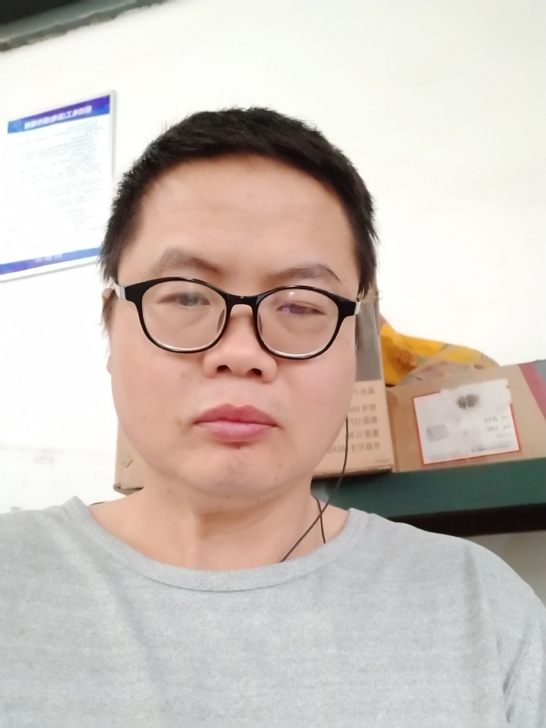 杰的第一张照片--连云港相亲服务中心