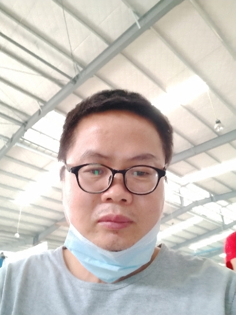 杰的第二张照片--连云港相亲服务中心