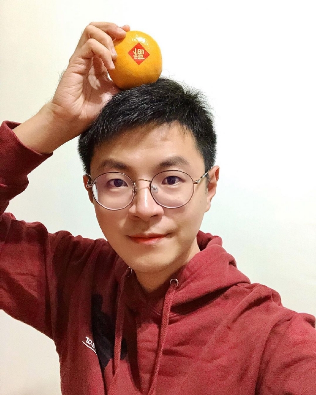 AIIen的第一张照片--连云港相亲服务中心